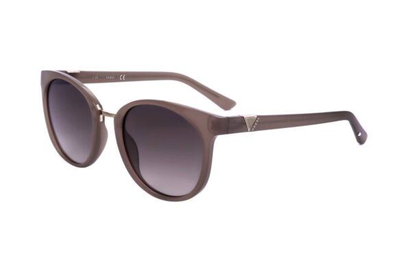 Guess GU7601 — Sunglasses