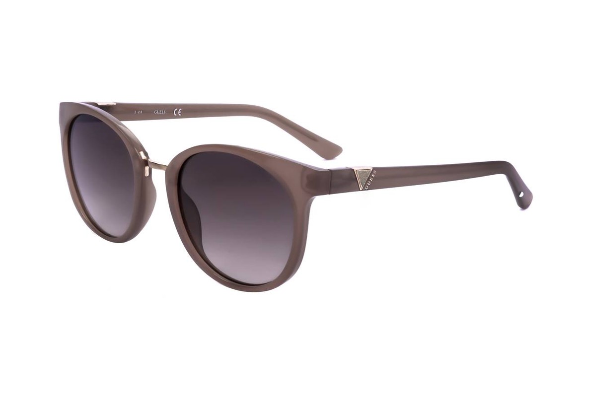 Guess GU7601 — Sunglasses