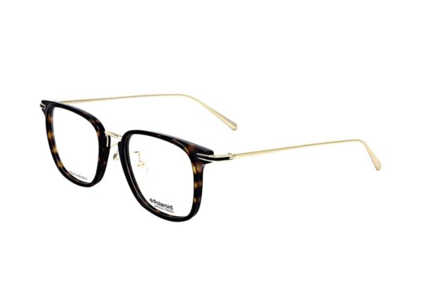 Polaroid PLD D384/G — Eyeglasses