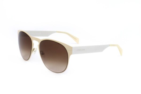 Italia Independent Mod I-I MOD 082 — Sunglasses