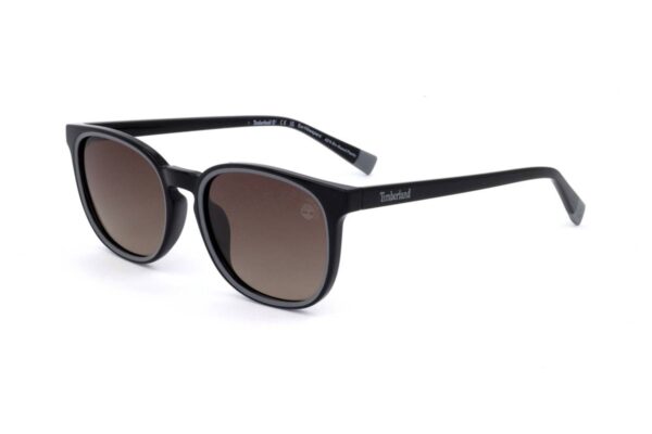 Timberland TB00046 — Sunglasses