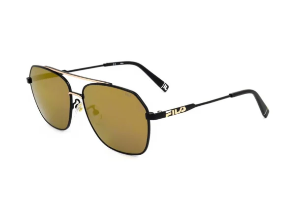 Fila SFI216 — Sunglasses