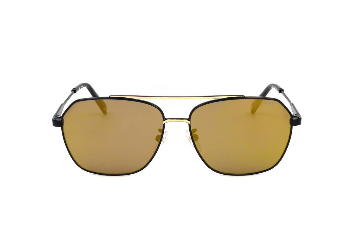 Fila SFI216 — Sunglasses - Image 2