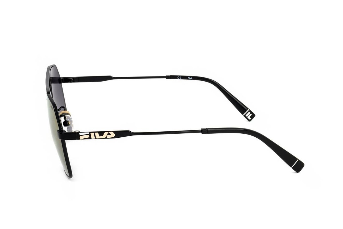 Fila SFI216 — Sunglasses - Image 3