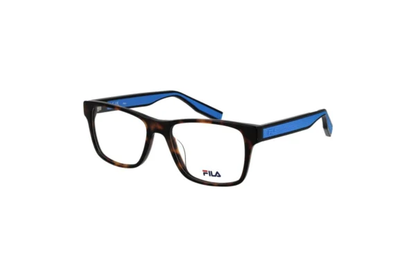 Fila VFI539 — Eyeglasses Square