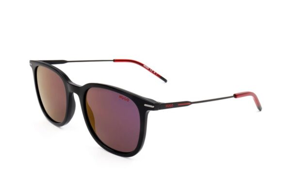 Hugo HG 1203/S — Sunglasses