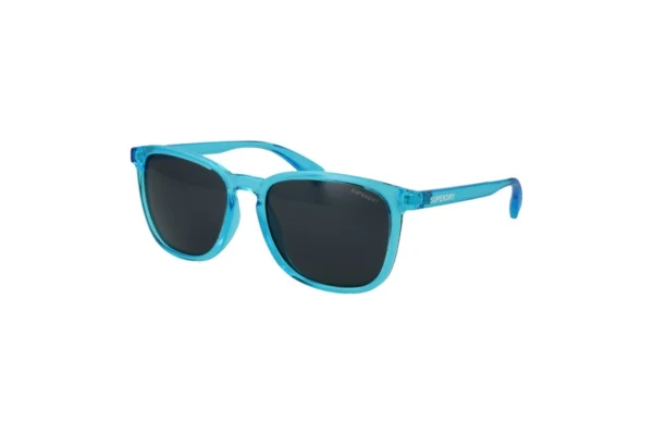 Superdry SDS 5027 — Sunglasses Browline