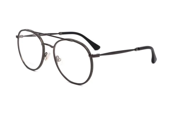 Jimmy Choo JC230 — Eyeglasses