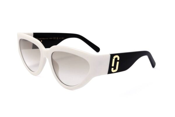 Marc Jacobs MARC 645/S — Sunglasses