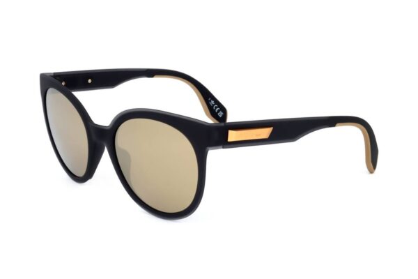 Adidas Originals OR0068 — Sunglasses