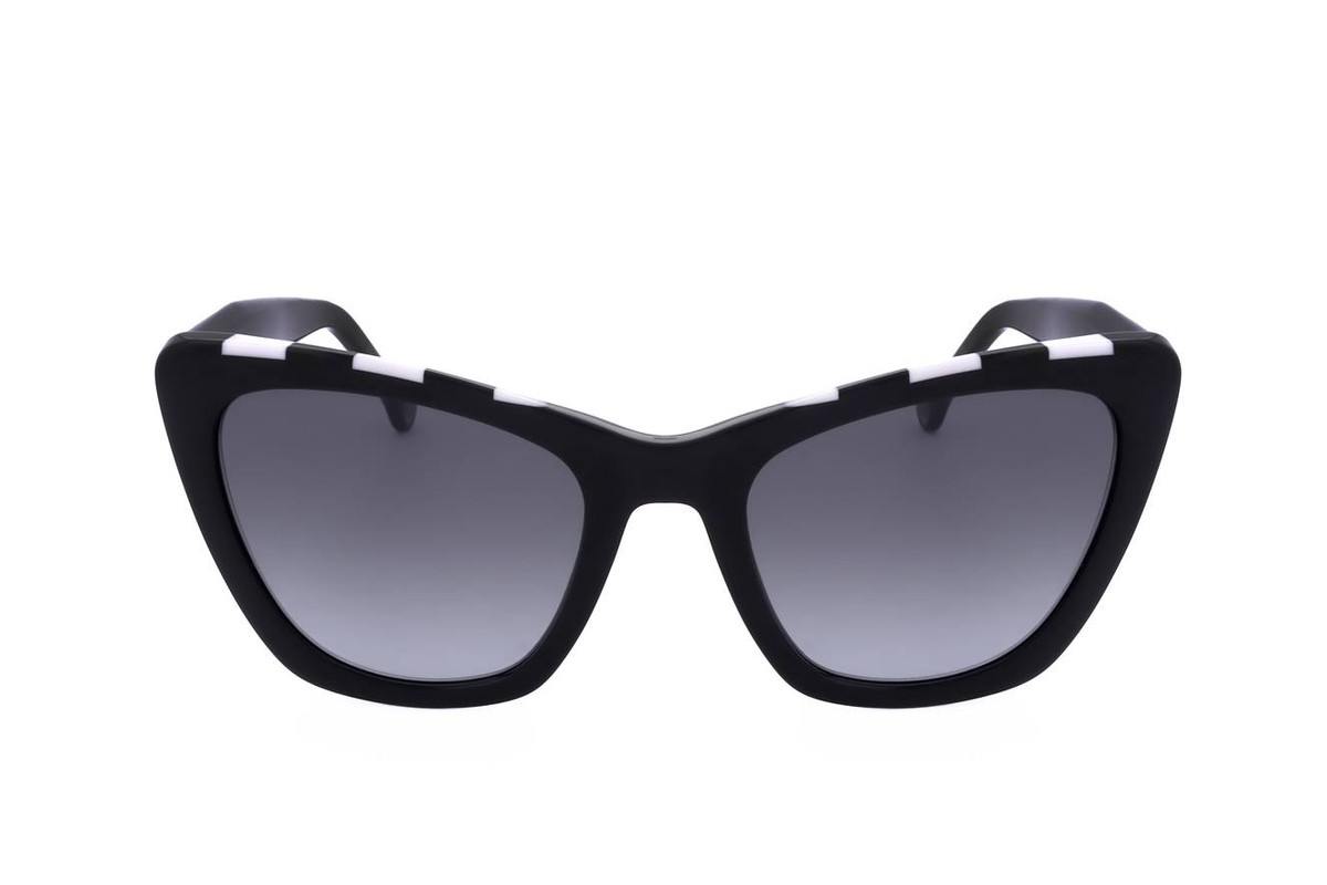 Carolina Herrera HER 0129/S — Sunglasses - Image 2