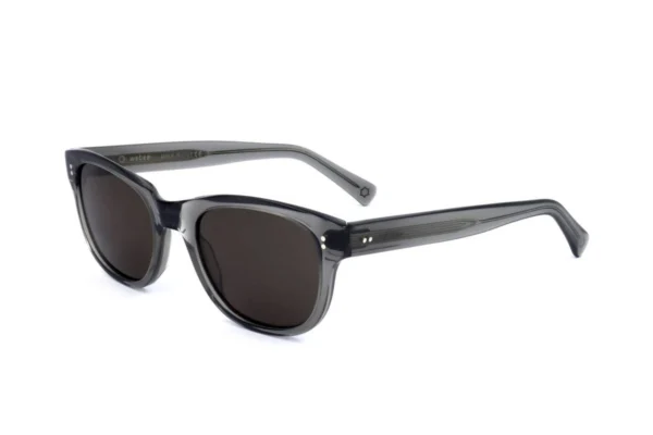 Webee ALMOND — Sunglasses