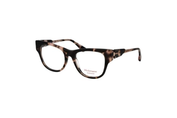 Ana Hickmann HI6304 — Eyeglasses