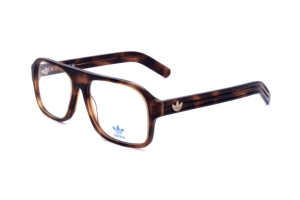 Adidas Originals OR5109 — Eyeglasses Rectangular