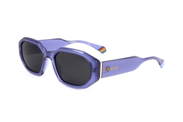 Polaroid PLD 6189/S — Sunglasses