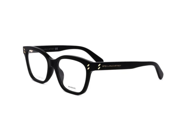 Stella McCartney SC50028I — Eyeglasses