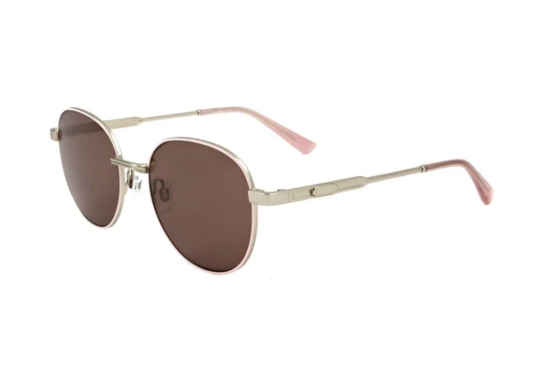 Pepe Jeans PJ5213 — Sunglasses