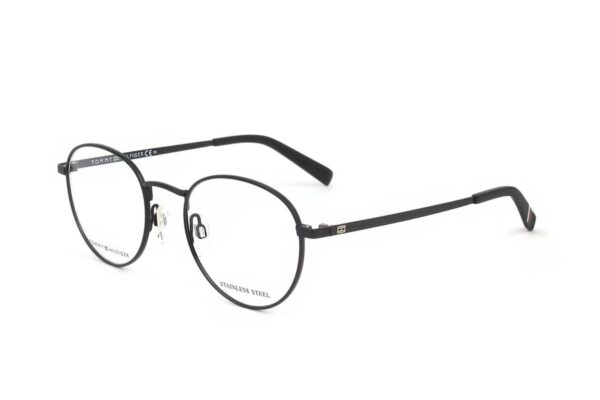 Tommy Hilfiger TH 1756 — Eyeglasses