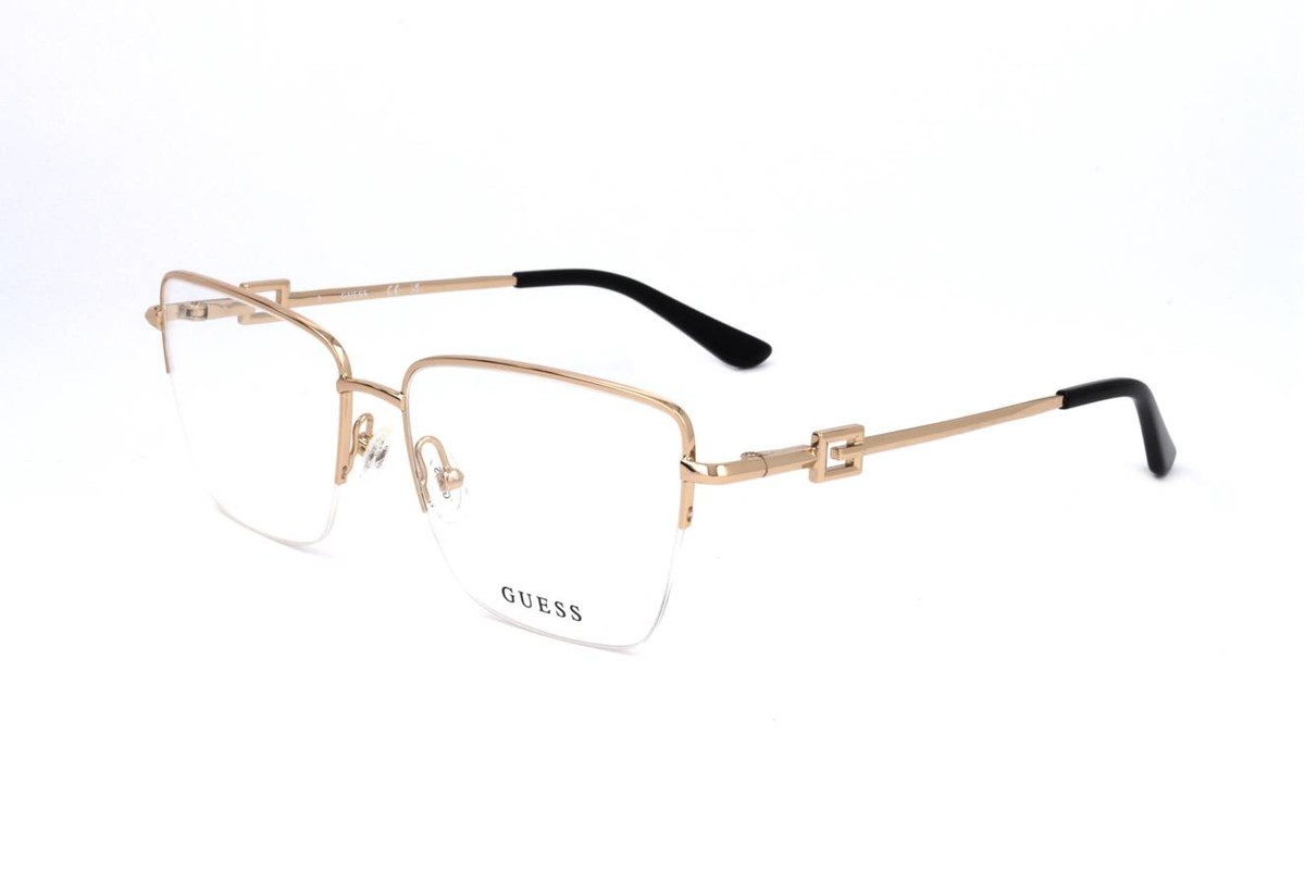 Guess GU2976 — Eyeglasses