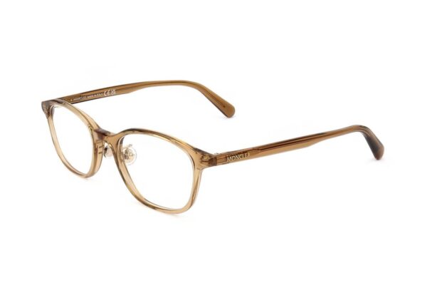 Moncler ML5173-D — Eyeglasses