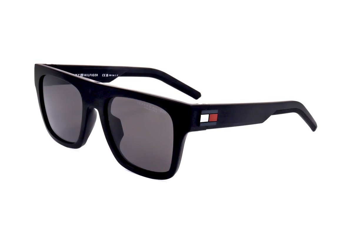 Tommy Hilfiger TH 1976/S — Sunglasses