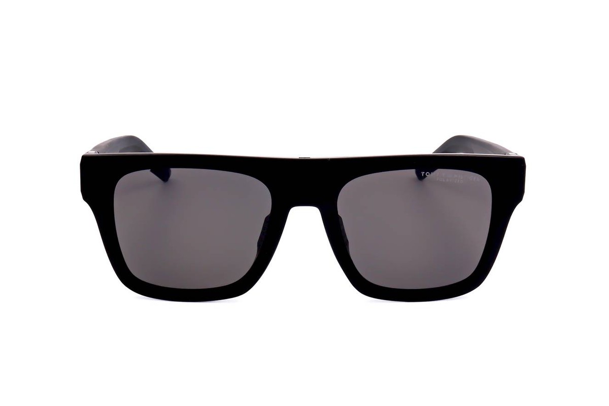 Tommy Hilfiger TH 1976/S — Sunglasses - Image 2