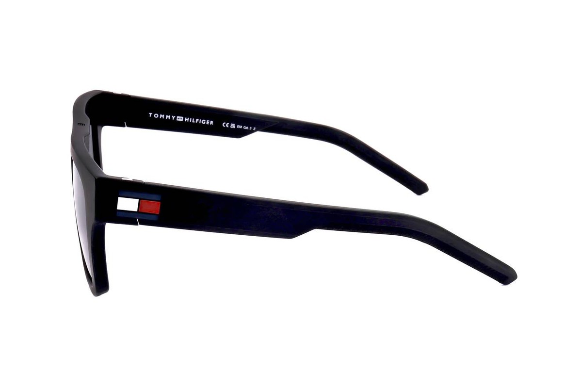 Tommy Hilfiger TH 1976/S — Sunglasses - Image 3