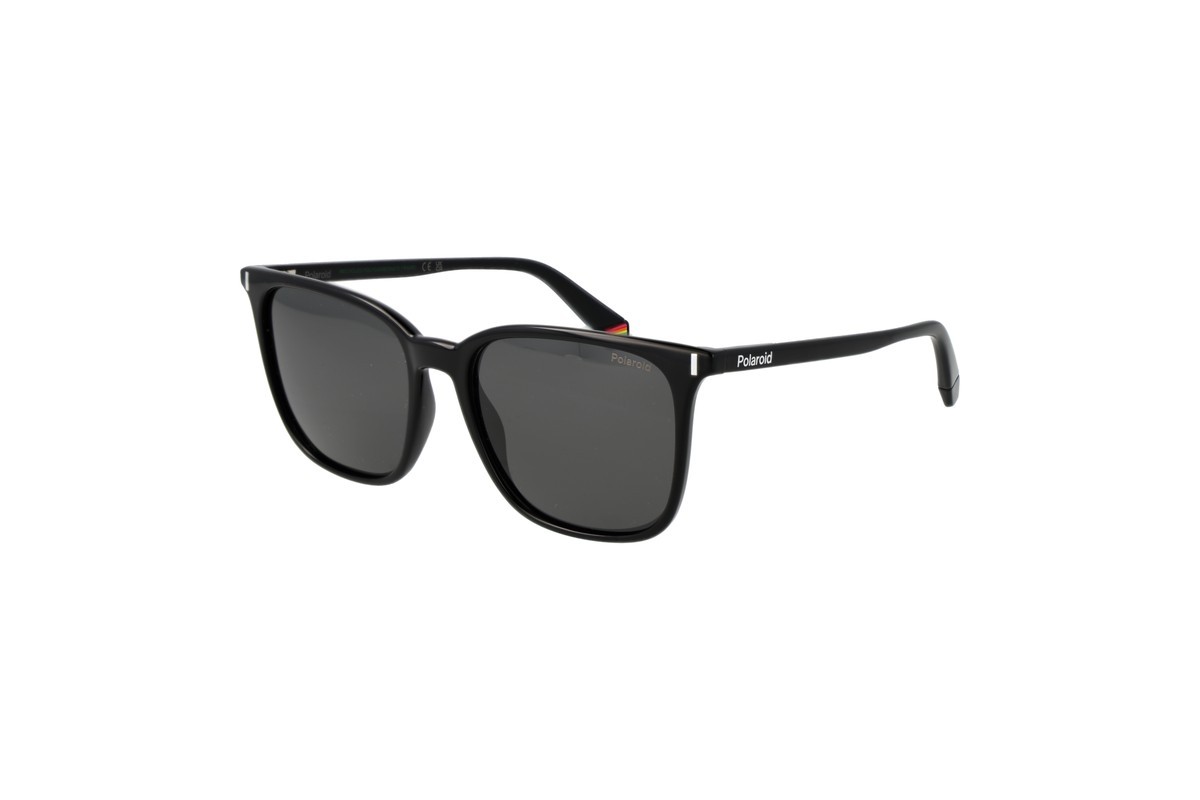 Polaroid PLD 6226/S — Sunglasses Square