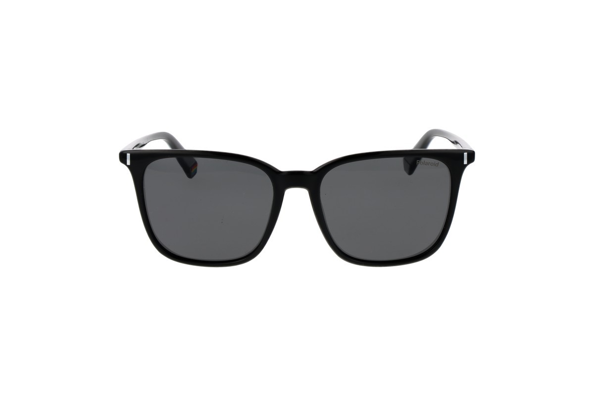 Polaroid PLD 6226/S — Sunglasses Square - Image 2