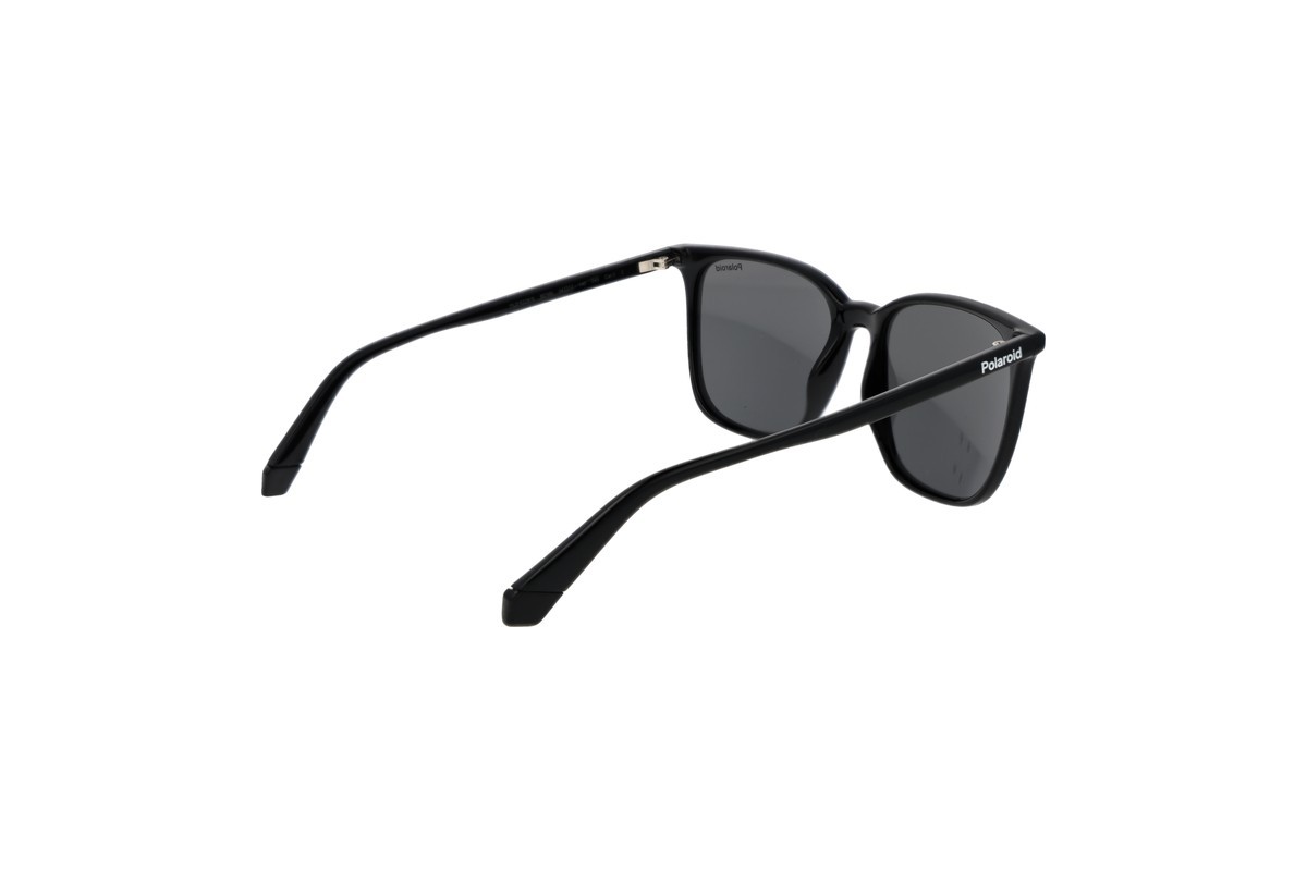 Polaroid PLD 6226/S — Sunglasses Square - Image 3