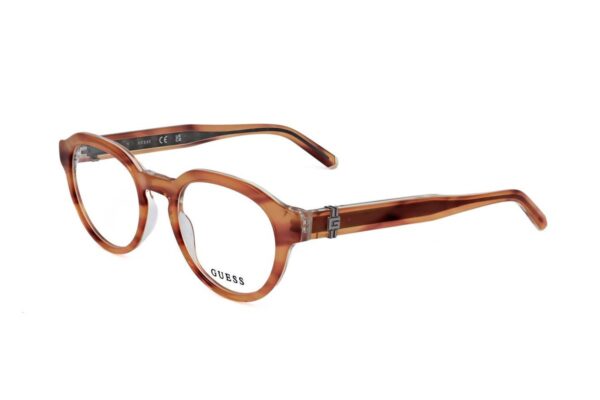 Guess GU50083 — Eyeglasses