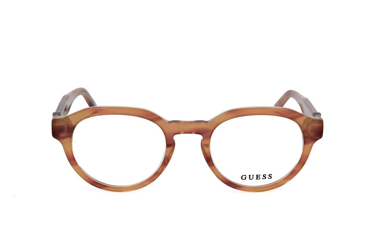 Guess GU50083 — Eyeglasses - Image 2