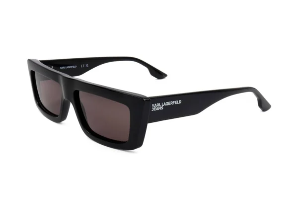 Karl Lagerfeld KLJ6147S — Sunglasses