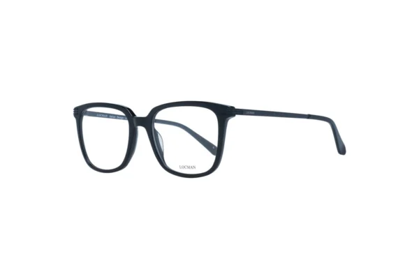 Locman LOCV020S — Eyeglasses Square