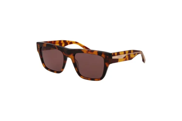 Trussardi TSU9032 — Sunglasses Square