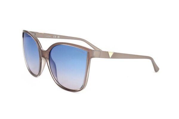 Guess GU7748 — Sunglasses