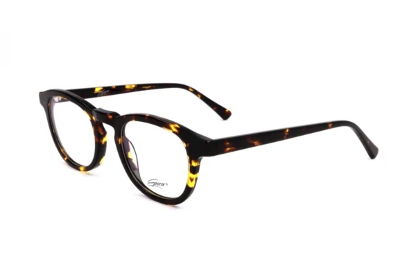 Epoca E2105 — Eyeglasses