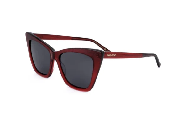 Jimmy Choo LUCINE/S — Sunglasses