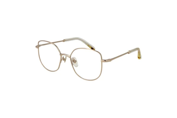 Sandro SD4012 — Eyeglasses Square