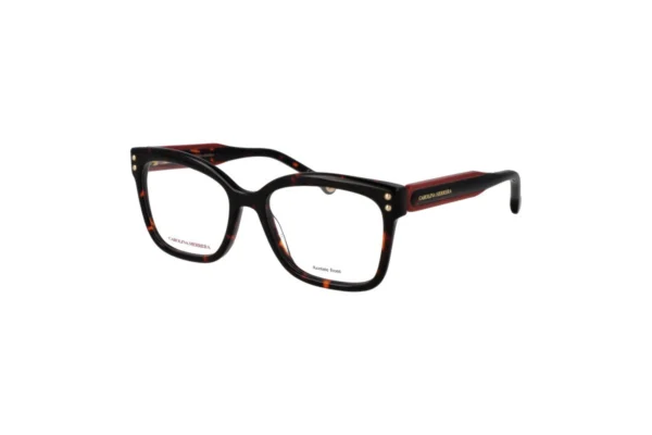 Carolina Herrera HER 0316 — Eyeglasses Square