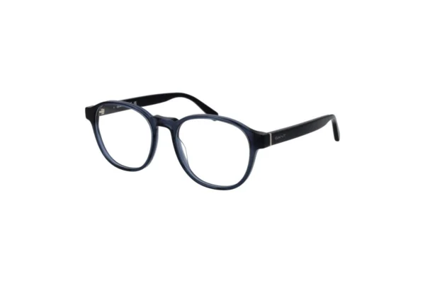 Gant GA50006 — Eyeglasses Round