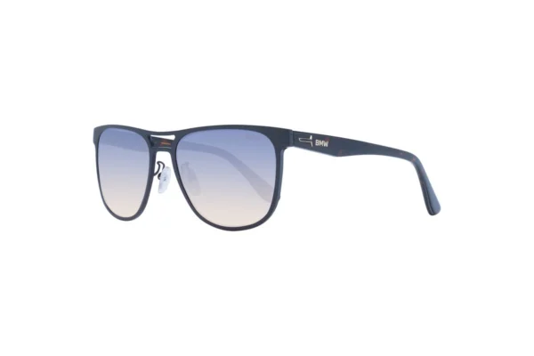 BMW BW0042-H — Sunglasses Aviator