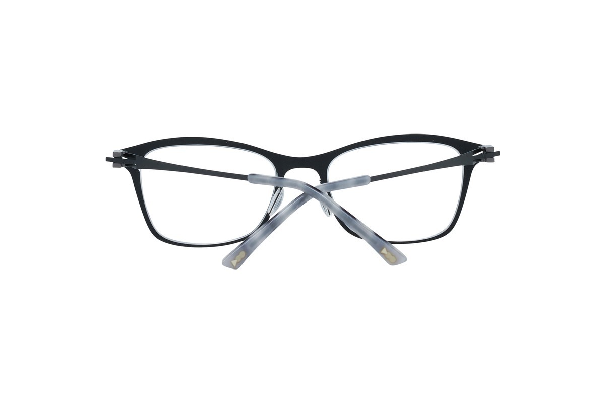 Greater Than Infinity GT019 — Eyeglasses - Image 3