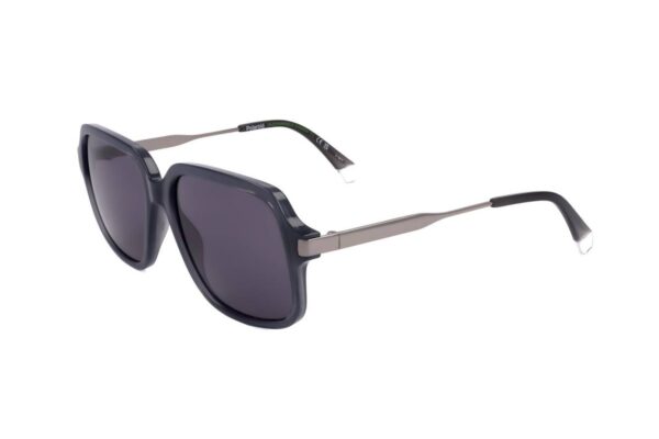Polaroid PLD D529/S — Sunglasses