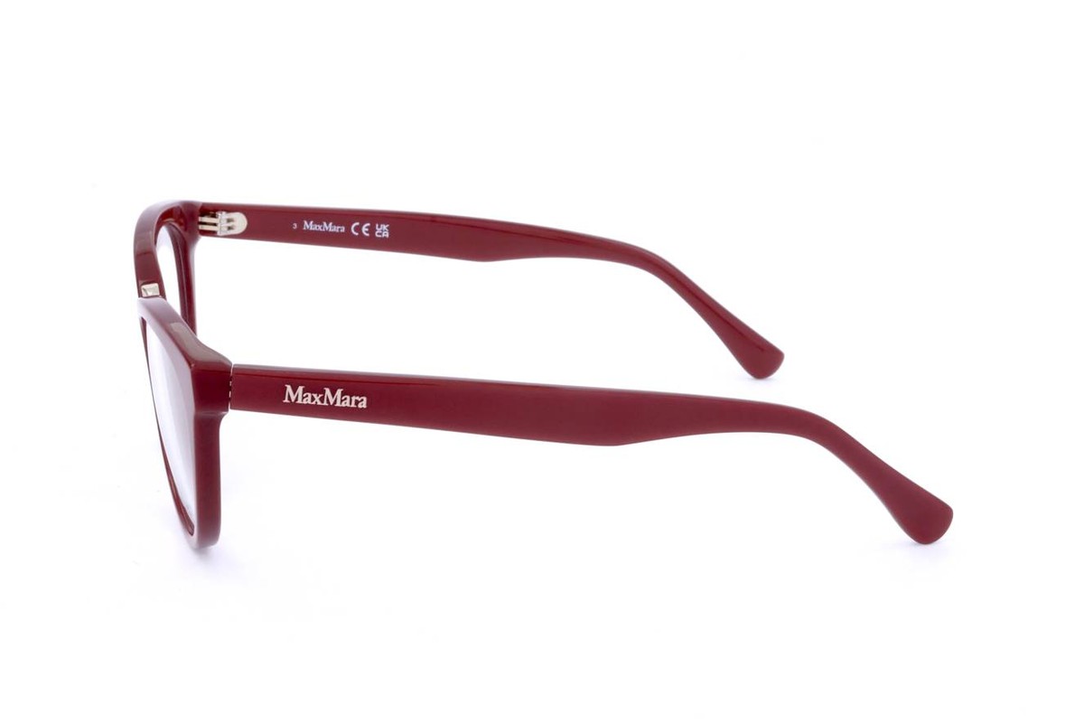 Max Mara MM5132 — Eyeglasses - Image 3