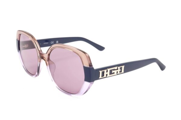 Guess GU7911 — Sunglasses