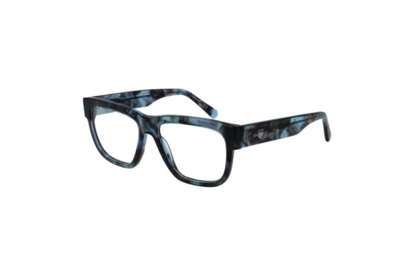 Gant GA3292 — Eyeglasses Rectangular