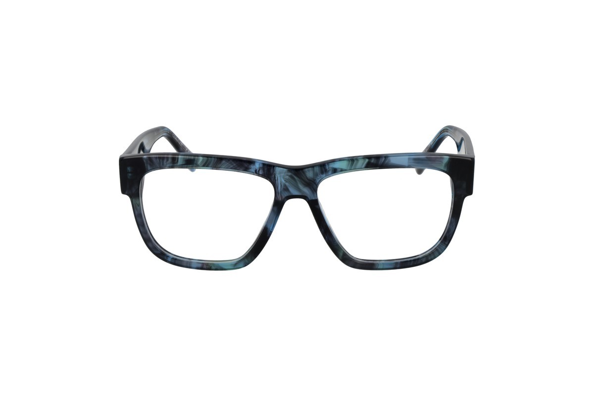 Gant GA3292 — Eyeglasses Rectangular - Image 2