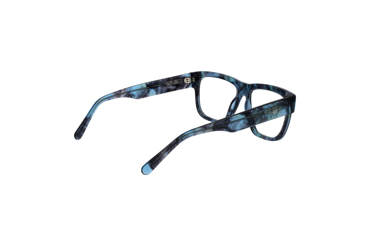Gant GA3292 — Eyeglasses Rectangular - Image 3