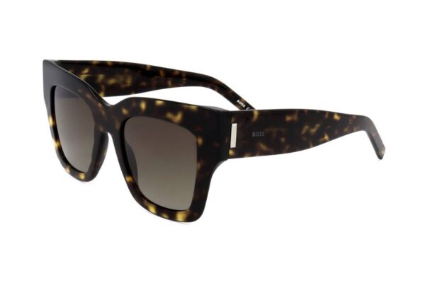 Hugo Boss BOSS 1386/S — Sunglasses